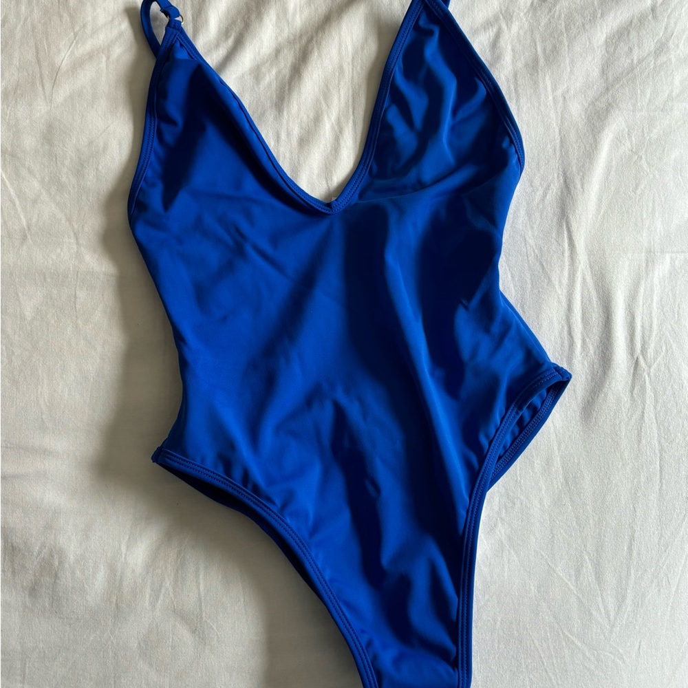 gooseberry intimates one piece
